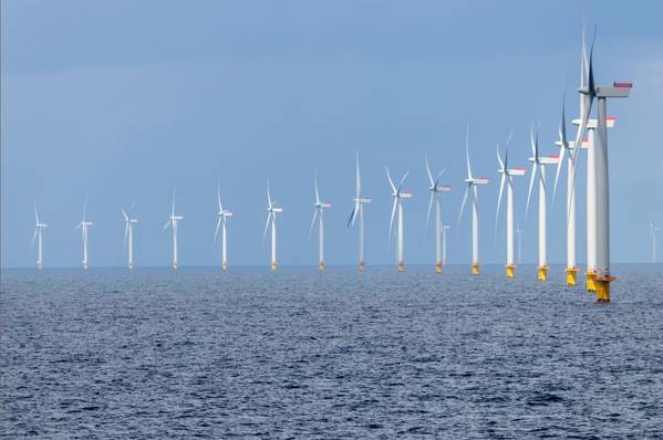 wind-offshore-credit-bphotoadobestock-110825.jpg wind-offshore-credit-bphotoadobestock-110825.jpg