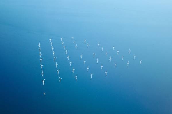 wind-offshore-image-badahoadobestock-113267.jpg wind-offshore-image-badahoadobestock-113267.jpg