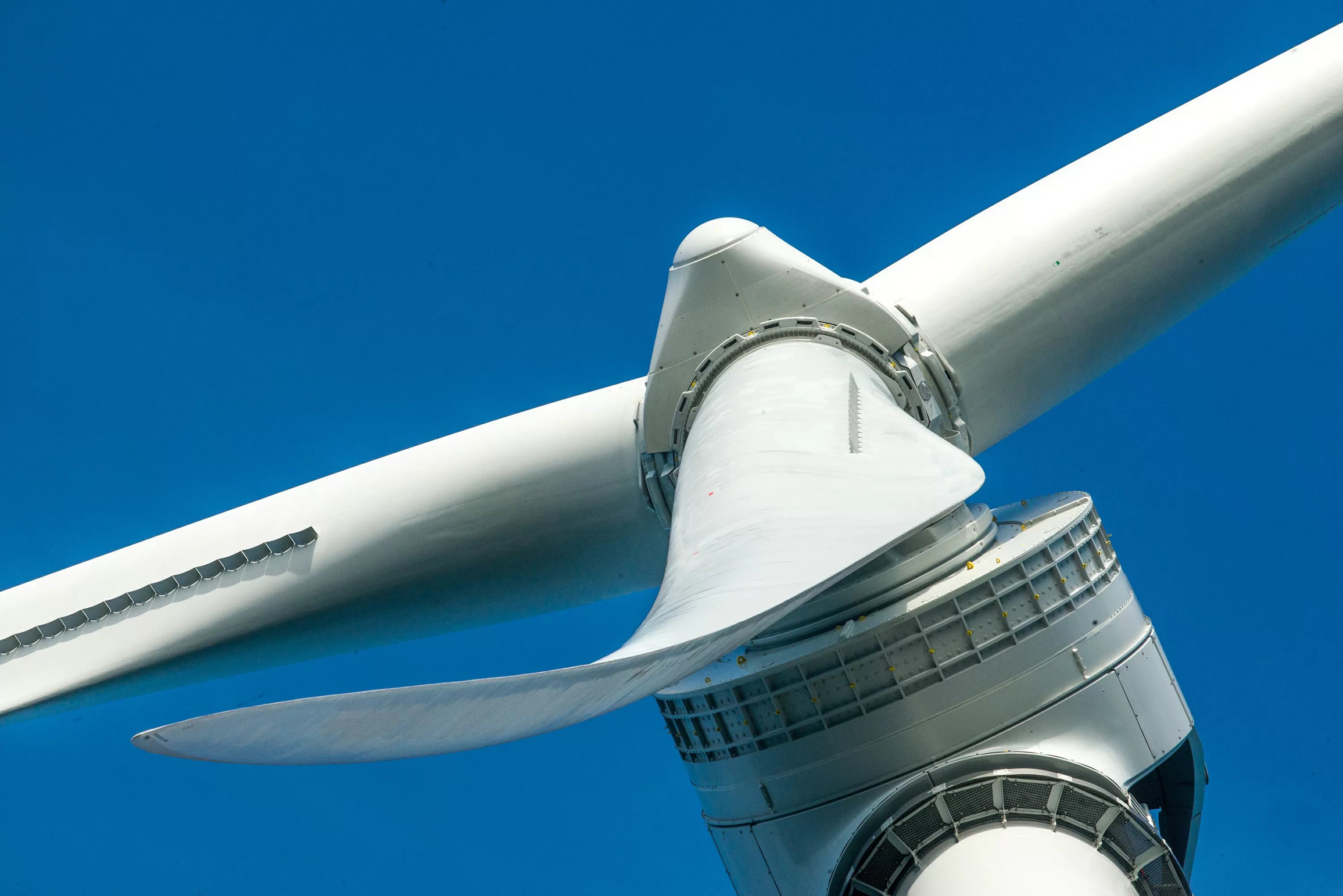 lm-wind-power-73.5-haliade-3000px.jpg lm-wind-power-73.5-haliade-3000px.jpg
