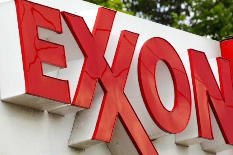 exxon-e1380909087204.jpg