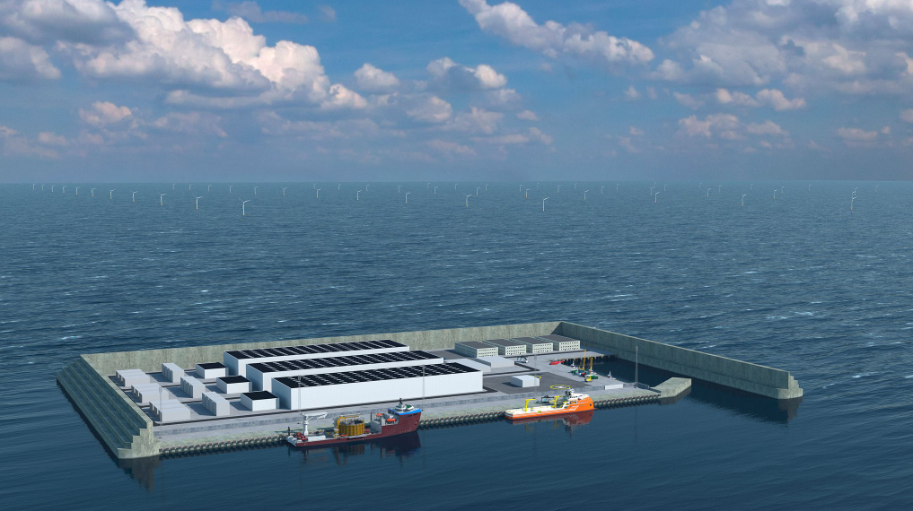 Denmark-Greenlights-North-Sea-Energy-Island-Hub.png