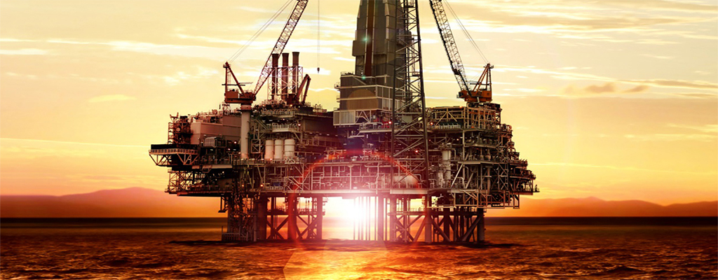 oil_rig.jpg oil_rig.jpg