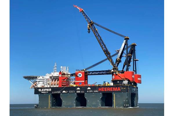 heerema-marine-contractors-114028.jpg