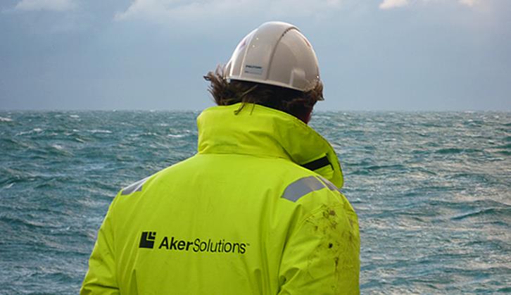 Aker-Solutions-DNV-GL-ink-collaboration-deal.jpg Aker-Solutions-DNV-GL-ink-collaboration-deal.jpg
