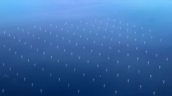 wind-glimpseofswedenadobestock-122531.jpg wind-glimpseofswedenadobestock-122531.jpg