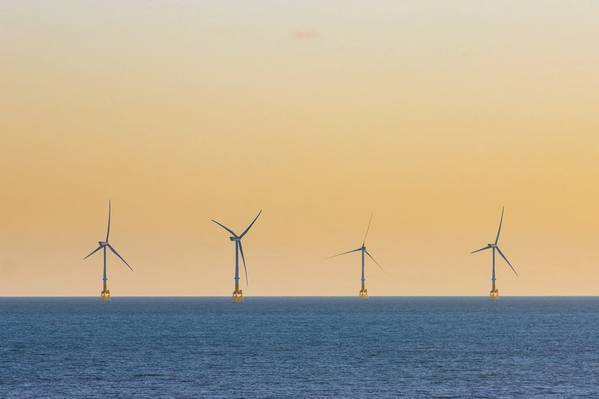 wind-adobe-stock-121565.jpeg wind-adobe-stock-121565.jpeg