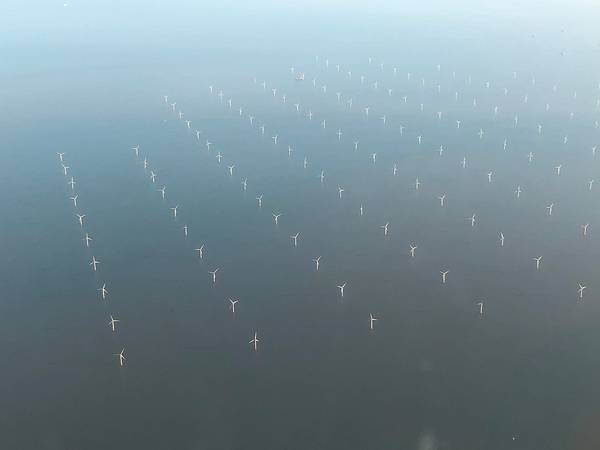 wind_london-array-offshore-credit-bodgesoc-113782.jpg
