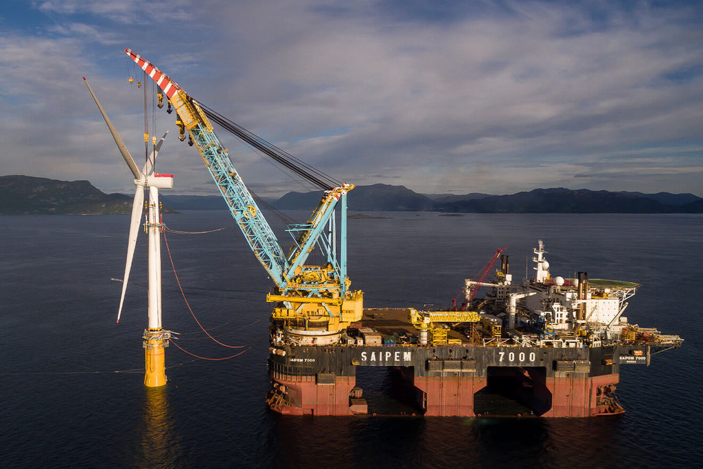 FI-Saipem-launches-marine-renewables-powered-solution-for-offshore-green-hydrogen-production.jpg