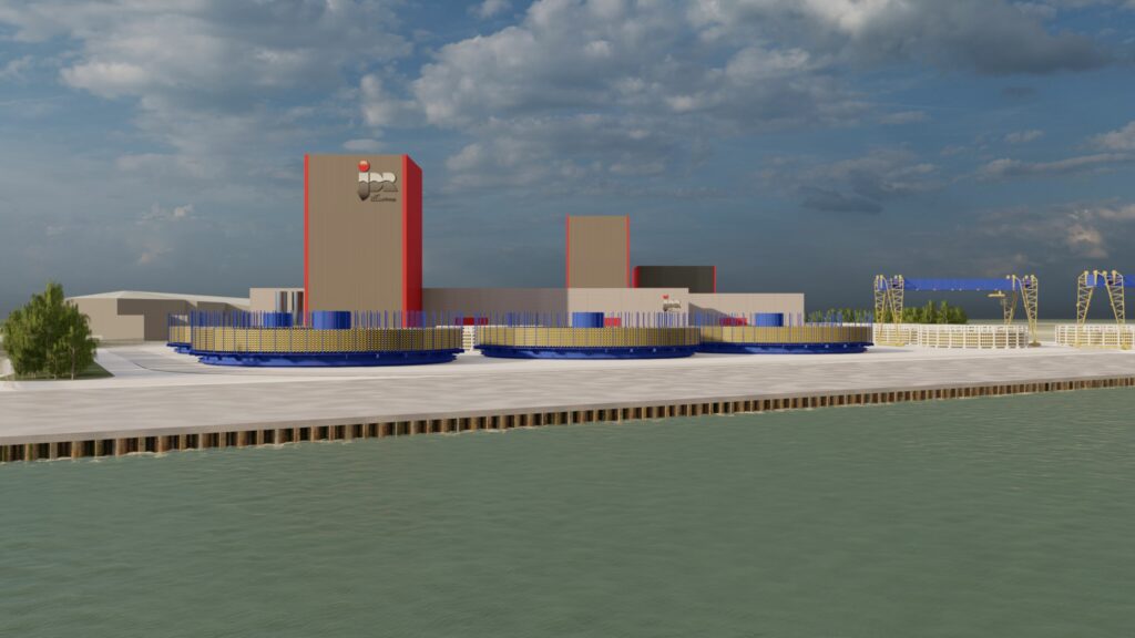 JDR-to-build-new-subsea-cable-manufacturing-facility-in-UK2-1024x576.jpeg