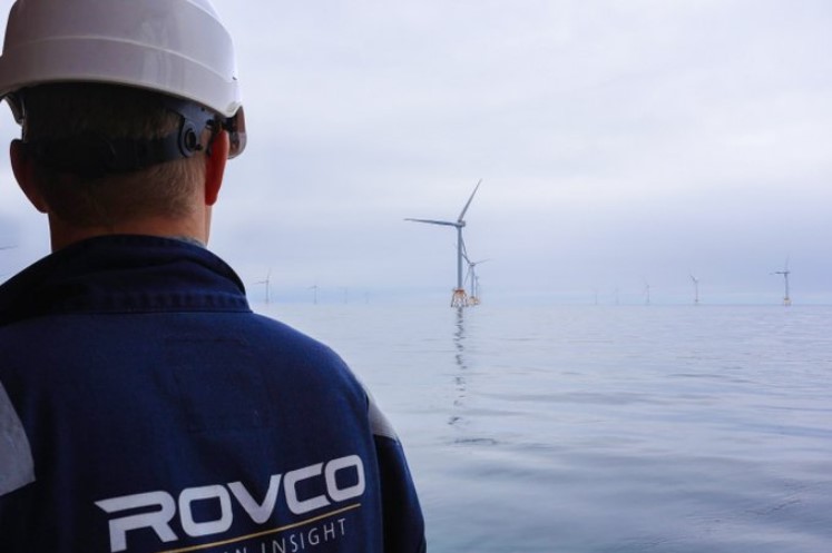 Rovco-on-offshore-wind-duty-in-Scotland.jpg