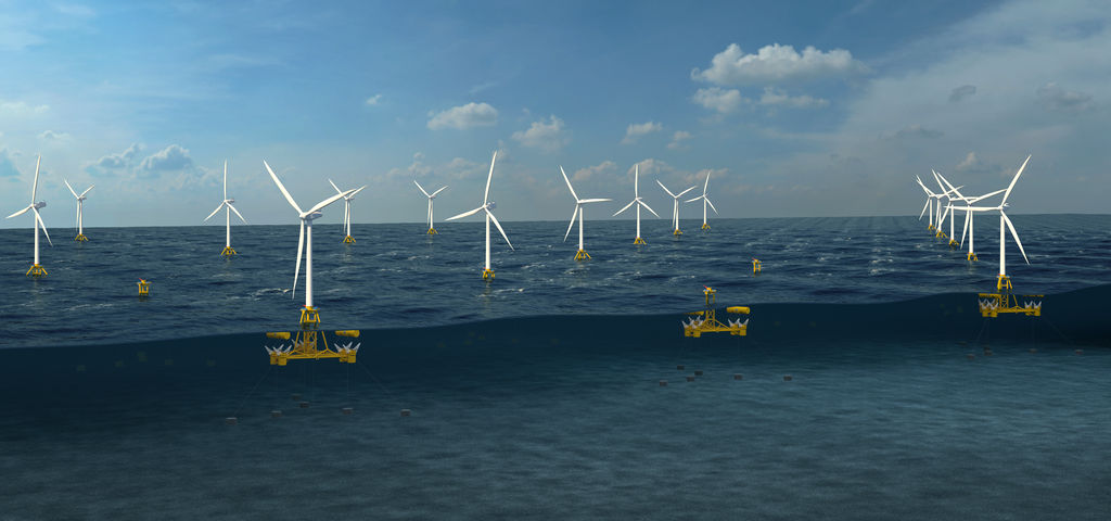 Welsh-marine-company-lands-support-for-floating-offshore-wind-plans.jpg Welsh-marine-company-lands-support-for-floating-offshore-wind-plans.jpg