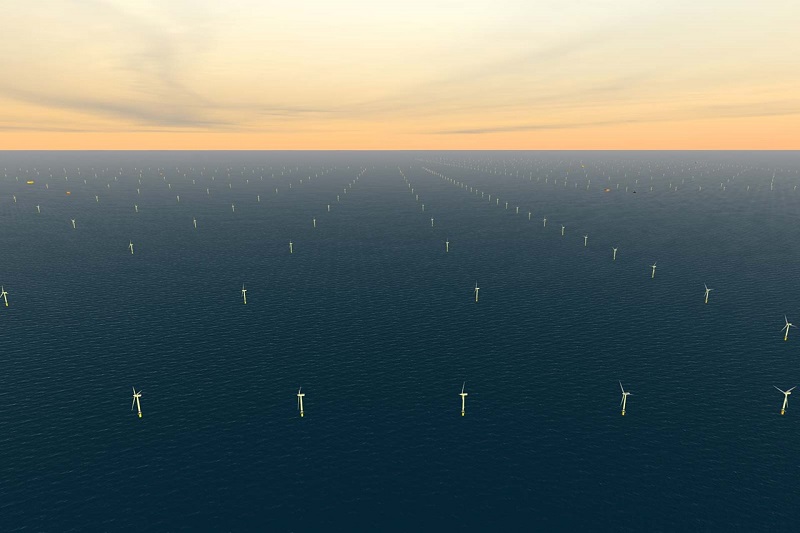 2021-06-11-rwe-begins-construction-of-its-offshore-wind-farm-sofia-on-dogger-bank.jpg