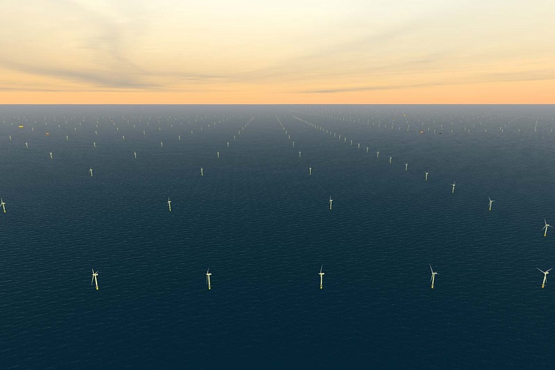 2021-06-11-rwe-begins-construction-of-its-offshore-wind-farm-sofia-on-dogger-bank.jpg 2021-06-11-rwe-begins-construction-of-its-offshore-wind-farm-sofia-on-dogger-bank.jpg