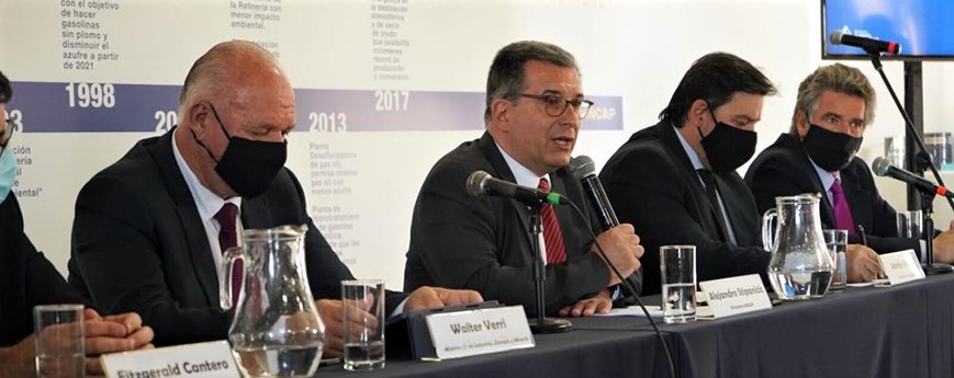 ANCAP_press-conference-on-H2U-Offshore-Programme.jpg ANCAP_press-conference-on-H2U-Offshore-Programme.jpg