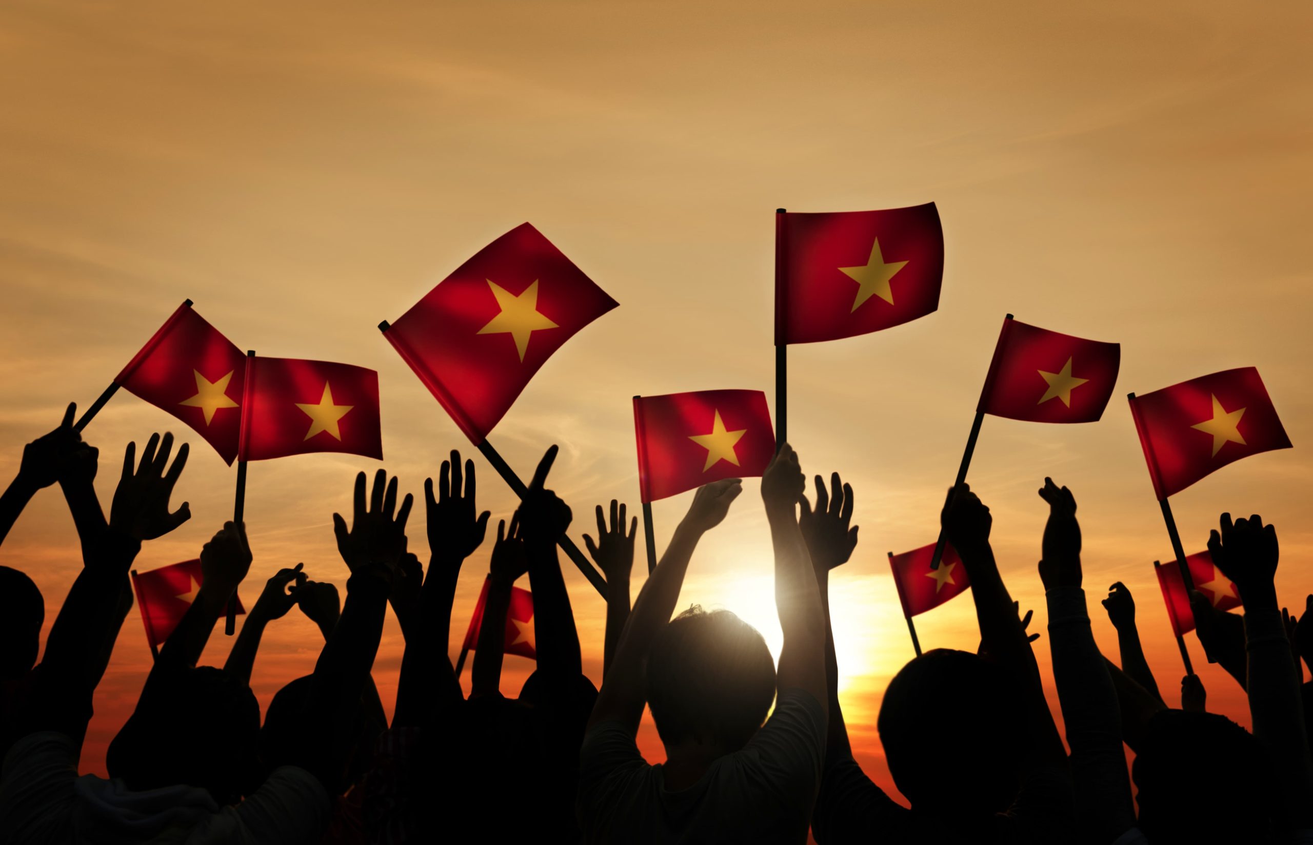 Vietnam-flags-1-scaled.jpg Vietnam-flags-1-scaled.jpg