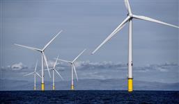 Orsted_Walney_UK_Offshore_Wind_MHI_XL_721_420_80_s_c1.jpg