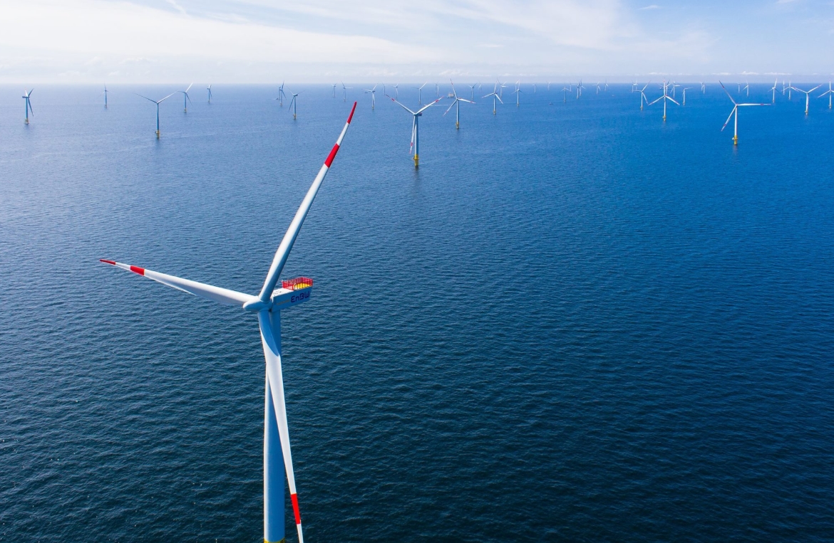 EnBW_illustration.jpg EnBW_illustration.jpg