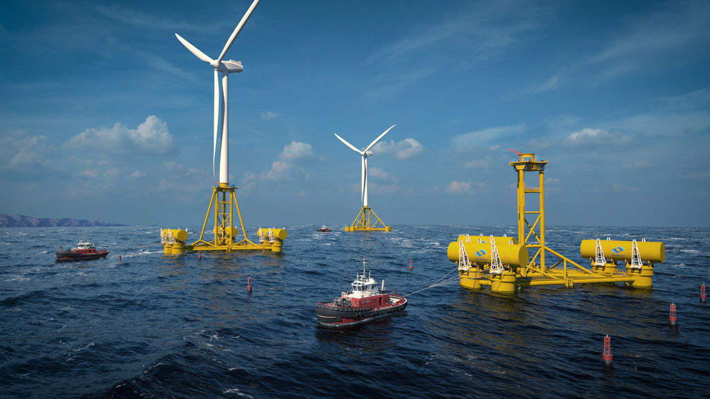 MPS-brings-Black-Veatch-on-board-floating-wind-and-wave-scheme.jpg MPS-brings-Black-Veatch-on-board-floating-wind-and-wave-scheme.jpg