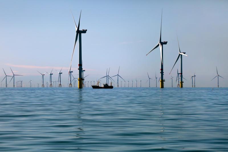 Poles-Target-Offshore-Wind-Development-Declaration.jpg