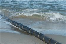 TenneT-Issues-Offshore-Cable-Route-Surveys-Call.jpg