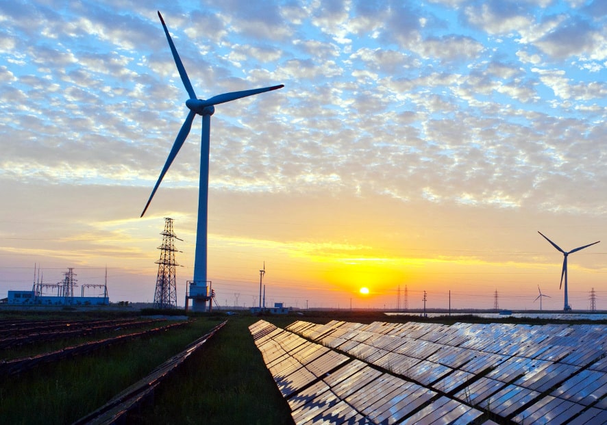 Renewable_Energy.jpeg Renewable_Energy.jpeg