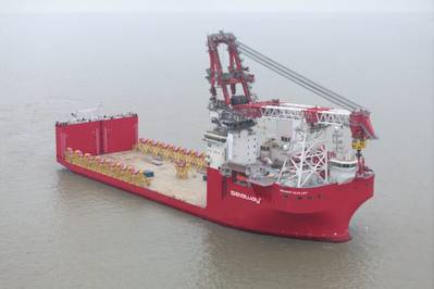 credit-subsea-7-142756.jpg credit-subsea-7-142756.jpg