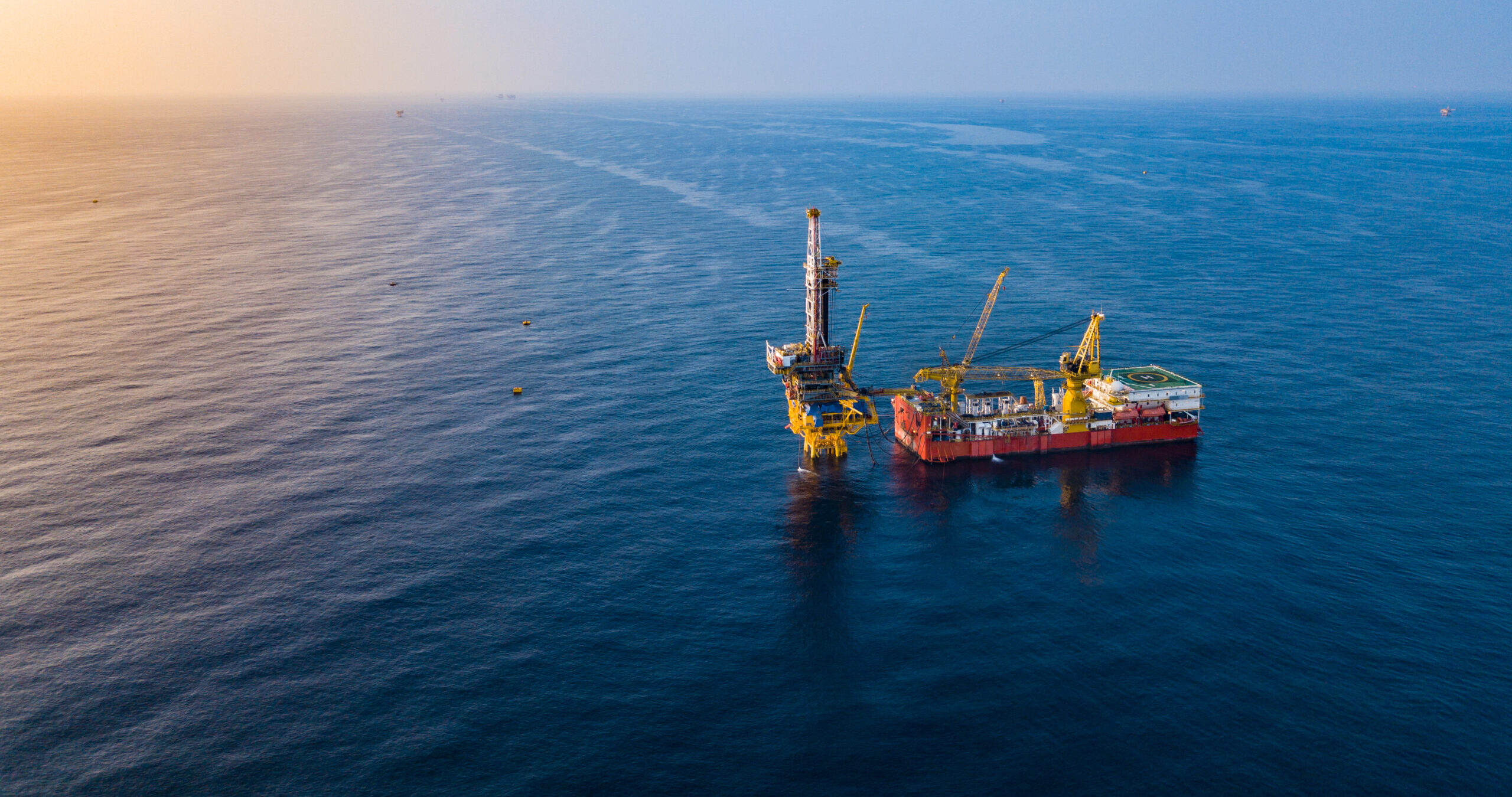 bigstock-Aerial-View-Of-Tender-Drilling-240308749-scaled-e1635164078798.jpg bigstock-Aerial-View-Of-Tender-Drilling-240308749-scaled-e1635164078798.jpg