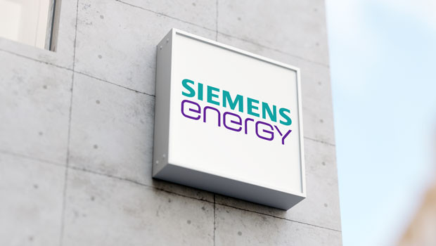 dl-siemens-energy-logo-dax-frankfurt-energy-gas-power-siemens-gamesa-wind-engineering-logo_620x350.jpg