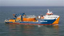 Van Oord Nexus vessel_16x9.jpg